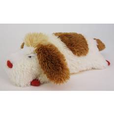 Howl's Moving Castle Beanie Heen 23cm