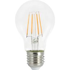 554568-01 LED Lamps 7W E27