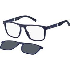 Tommy Hilfiger Brille Tommy Hilfiger TH1903/CS PJP/C3 Polarized ONE SIZE (54)