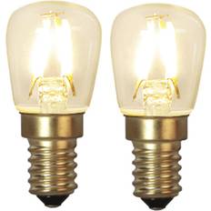 352-60-2 LED Lamps 1.3W E14