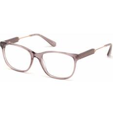 Guess GU 2717/V 081, including lenses, SQUARE Glasses, FEMALE