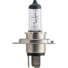 Voiture Pièces de véhicule Philips Vision 12342PRB1 Halogen Lamps 55W H4