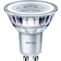 Philips sceneswitch Philips SceneSwitch -LED-heijastinlamppu GU10 4,6W