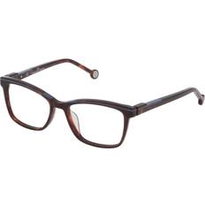 Carolina Herrera Ladies' Spectacle Frame VHE836L510713 Ø 51 mm