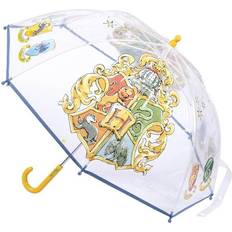Paraplyer Harry Potter Paraply 45 cm Blå (Ø 71 cm)