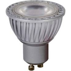 MR16 LED Lamps GU10