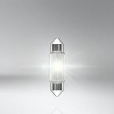 Osram 10w halogen Osram original universal bil pære