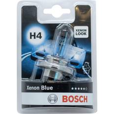 Bosch Light Bulbs Xenon Blue BL 1 987 301 010 Bulb, spotlight VW,AUDI,MERCEDES-BENZ,Transporter IV Bus (70B, 70C, 7DB, 7DK, 70J, 70K, 7DC, 7DJ)