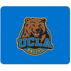 NCAA UCLA Bruins Mascot Logo Mouse Pad