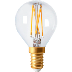 PR1801412 LED Lamps 4.5W E14