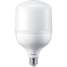 Trueforce Philips TrueForce Core LED E27 HPL/HPI/SON G3 matt 35W 5000lm 180D 840 kold hvid erstatter 125W