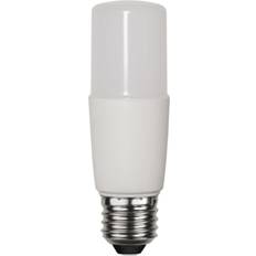 Lyskilder Star Trading 364-15-3 LED Lamps 7W E27
