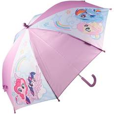 Euromic My Little Pony Umbrella Pink