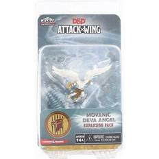 Lautapelit WizKids Dungeons & Dragons Attack Wing Wave 2 Expansion Pack: Movanic Deva Angel