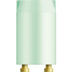 Glimtænder Osram Starter ST151 4-22W blister2