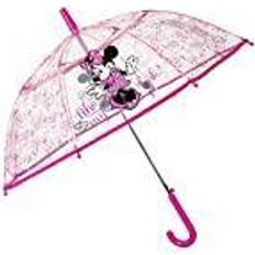 Perletti Ombrello Automatico 45 cm Cupola POE Minnie