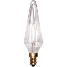 Lyskilder Star Trading 353-93 LED Lamps 3W E14