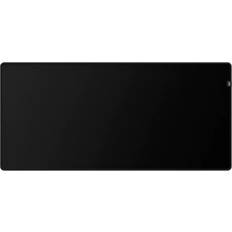 Pulsefire Mat Gaming Mouse Pad