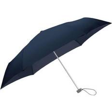 Samsonite Rain Pro Umbrella