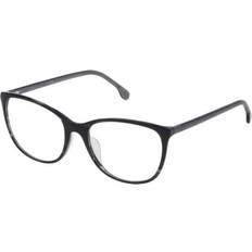 Lozza Ladies' Spectacle VL41675301EX (ø mm)