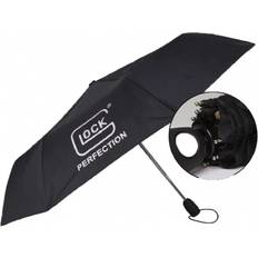 Regenschirme Glock umbrella