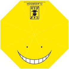 Assassination Classroom Umbrella Koro Sensei