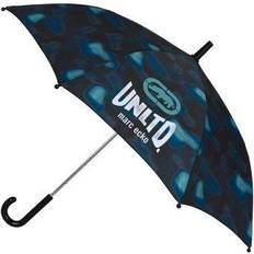 Ombrelli Safta Ombrelli Eck'' Unltd Nomad Azzurro - Blu
