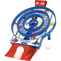 Lexibook Mario Kart Målskydning