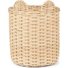 Liewood Paniers de rangement Liewood Inger Shelf Basket