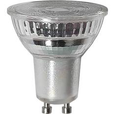 Star Trading 347-18-6 LED Lamps 2.4W GU10