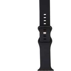 Gear apple watch Gear by Carl Douglas Armband for Apple Watch 42/44/45mm