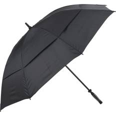 Stormsäkert Paraplyer Golfgeist Storm Umbrella