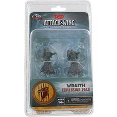 Lautapelit WizKids Dungeons & Dragons Attack Wing: Wraith Expansion (D&D)