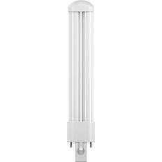 A LED-pærer Airam Plug-in LED OP TC-S 6.5W G23 4713825