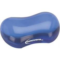 Innovera Gel Mouse Wrist Rest