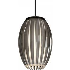 Herstal Tentacle Small Pendant Lamp ∅ 10cm