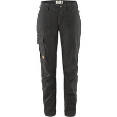 Karla lite Fjällräven Karla Lite Curved Trousers Pants Women's