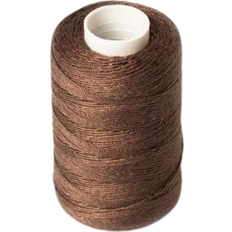 Tråd Til Hair Extensions Brun 80m