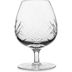 Alba antique Magnor Alba Cocktailglas 35cl