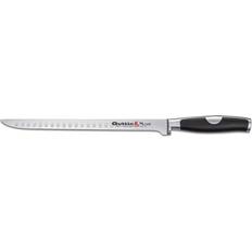 Quttin Moare S2208106 Schinkenmesser 27 cm