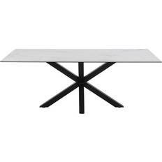 Actona Heaven Dining Table 100x200cm