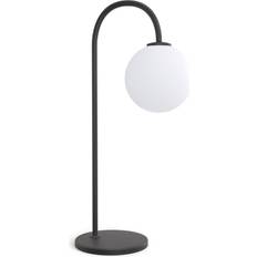 Herstal Ballon Lampada da tavolo 52.5cm