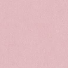 A.S. Creation Pink Wallpapers A.S. Creation Dream Flowery (3836-62)