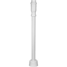 Gelia Vandlåssæt Lige G32 x 40 mm