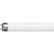 Dimmerable Fluorescent Lamps Philips Master TL-D 30W/830