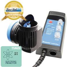 Tunze Turbelle nanostream electronic 6040
