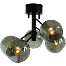 Plafond Aneta Plafond ATOM Takplafond 48cm