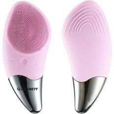 Ansiktsbørster Garett Electronics Hårtork Beauty CLEAN SOFT