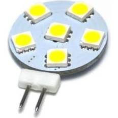  S1 LED Lamps 1 2W G4