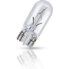 Dimbara Xenonlampor Philips Glödlampa 12V 3W W2.1x9.5d